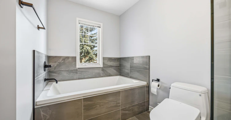 75 James Scott Road, Markham, ON, L3P 7W6 - 24