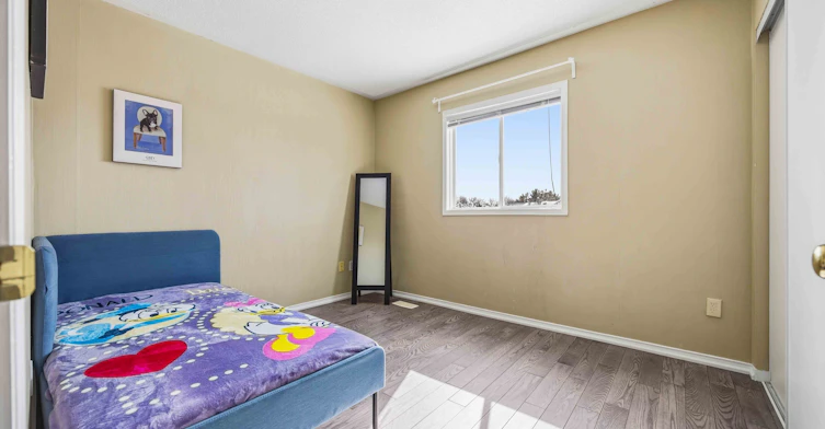 75 James Scott Road, Markham, ON, L3P 7W6 - 27