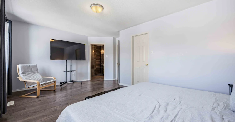 75 James Scott Road, Markham, ON, L3P 7W6 - 22