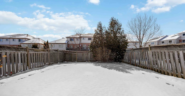 75 James Scott Road, Markham, ON, L3P 7W6 - 34
