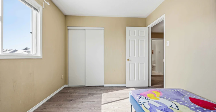 75 James Scott Road, Markham, ON, L3P 7W6 - 28