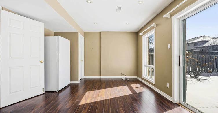 75 James Scott Road, Markham, ON, L3P 7W6 - 41