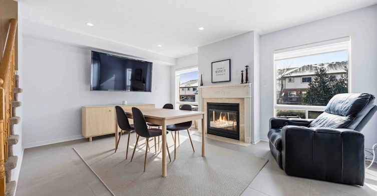 75 James Scott Road, Markham, ON, L3P 7W6 - 13