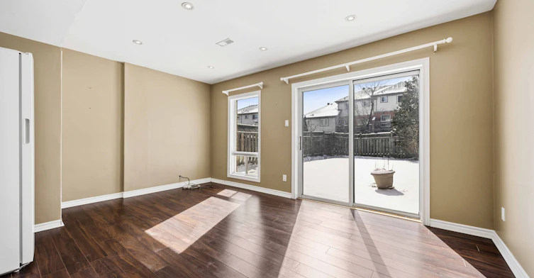 75 James Scott Road, Markham, ON, L3P 7W6 - 31