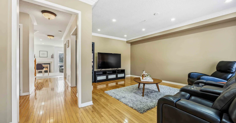 75 James Scott Road, Markham, ON, L3P 7W6 - 5