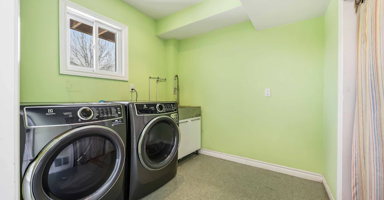 75 James Scott Road, Markham, ON, L3P 7W6 - 32