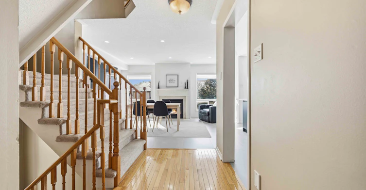 75 James Scott Road, Markham, ON, L3P 7W6 - 10