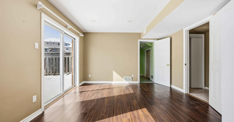 75 James Scott Road, Markham, ON, L3P 7W6 - 42