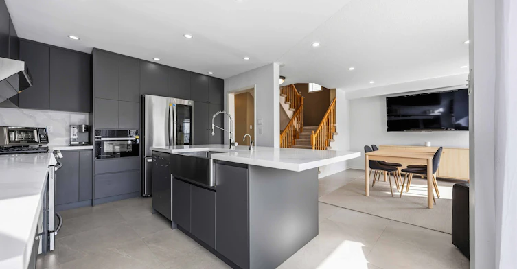 75 James Scott Road, Markham, ON, L3P 7W6 - 17