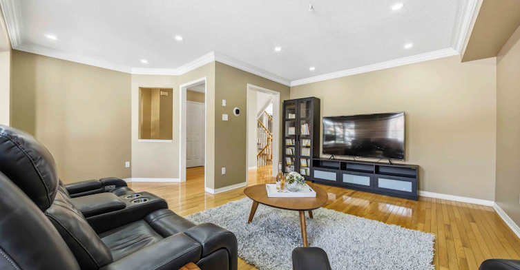 75 James Scott Road, Markham, ON, L3P 7W6 - 7