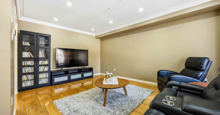 75 James Scott Road, Markham, ON, L3P 7W6 - 6