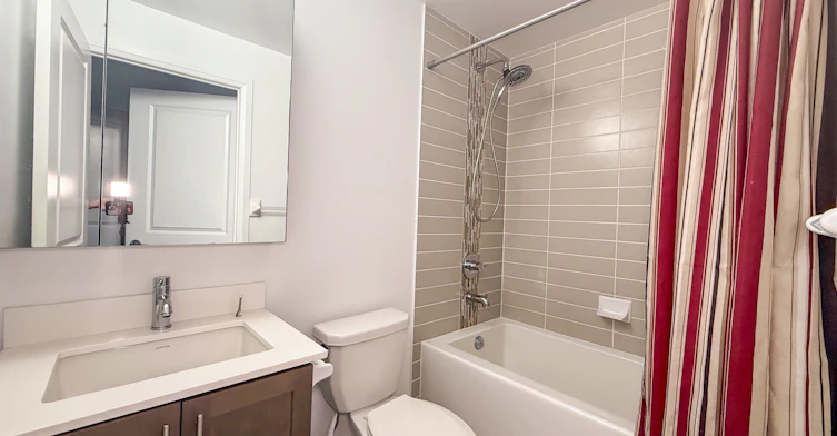 1109-55 Oneida Crescent, Richmond Hill, ON, L4B 0E8 - 12
