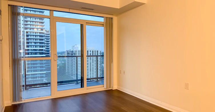 1109-55 Oneida Crescent, Richmond Hill, ON, L4B 0E8 - 9