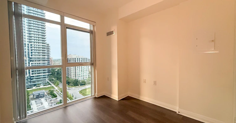 1109-55 Oneida Crescent, Richmond Hill, ON, L4B 0E8 - 13