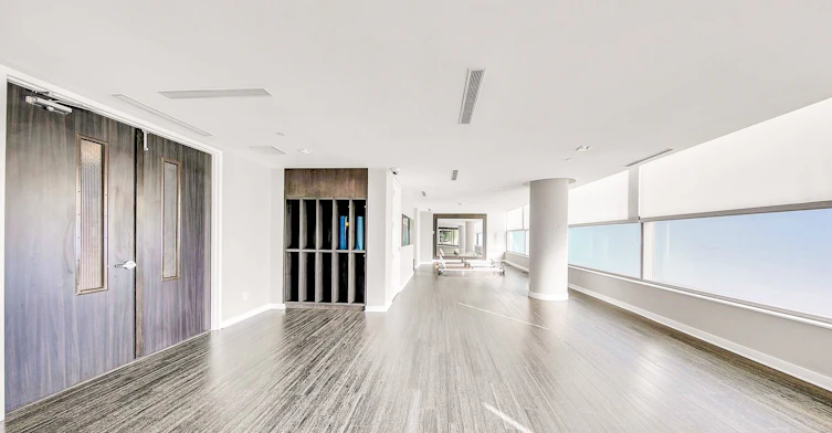 1109-55 Oneida Crescent, Richmond Hill, ON, L4B 0E8 - 30