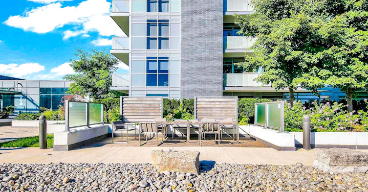 1109-55 Oneida Crescent, Richmond Hill, ON, L4B 0E8 - 25
