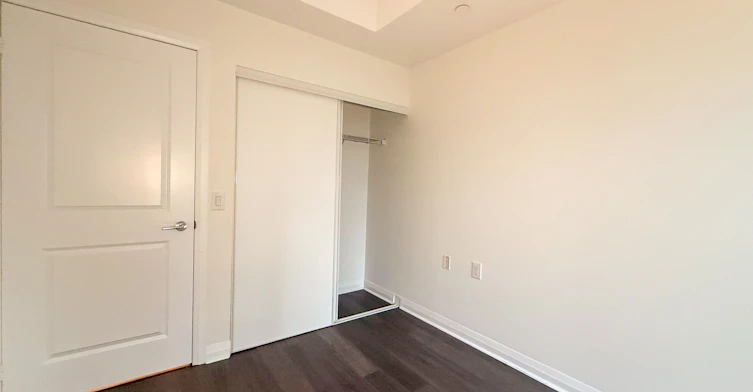 1109-55 Oneida Crescent, Richmond Hill, ON, L4B 0E8 - 14