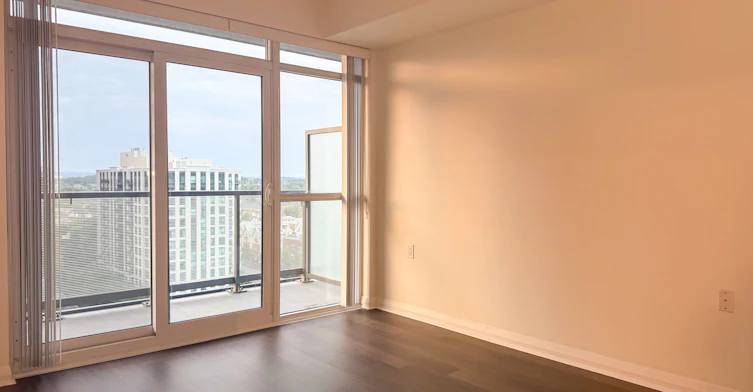 1109-55 Oneida Crescent, Richmond Hill, ON, L4B 0E8 - 11