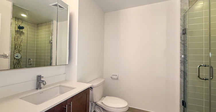 1109-55 Oneida Crescent, Richmond Hill, ON, L4B 0E8 - 16
