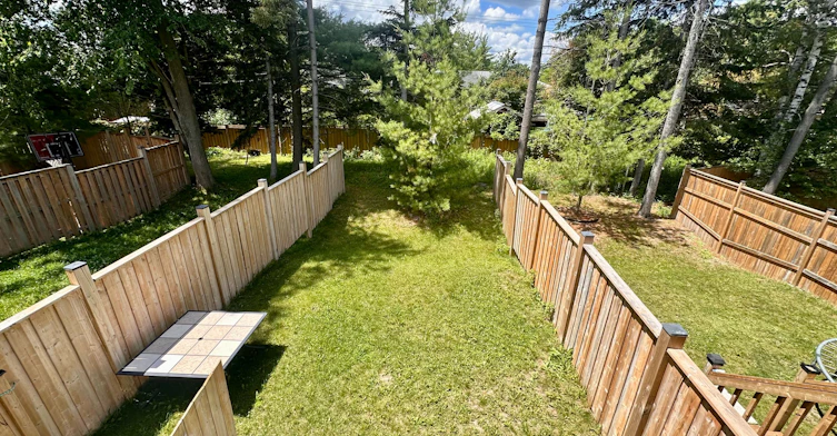 26 Greenwood Drive, Essa, ON, L0M 1B5 - 21