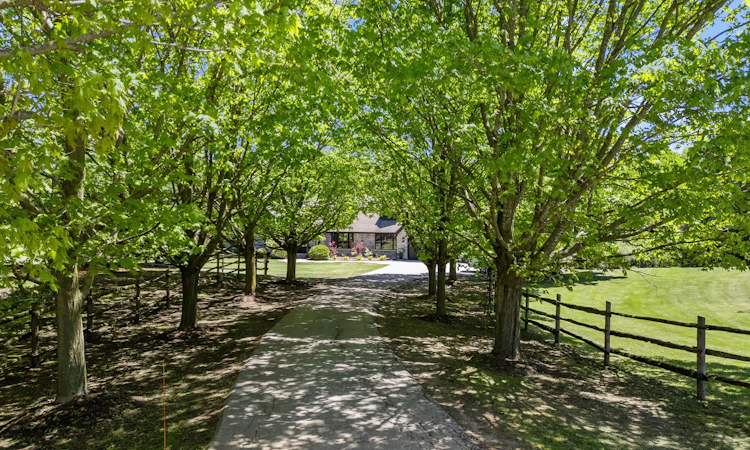 16455 11th Concession