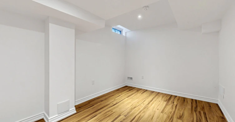 Basement-218 Paxton Crescent, Newmarket, ON, L3X 2C4 - 15