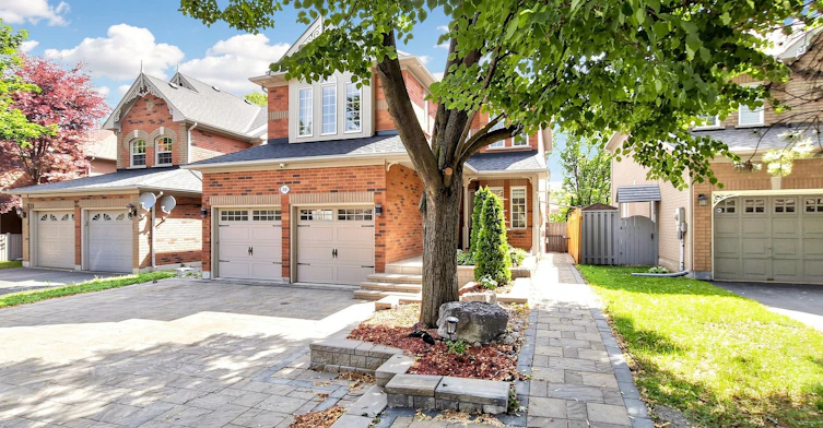 Basement-218 Paxton Crescent, Newmarket, ON, L3X 2C4 - 24