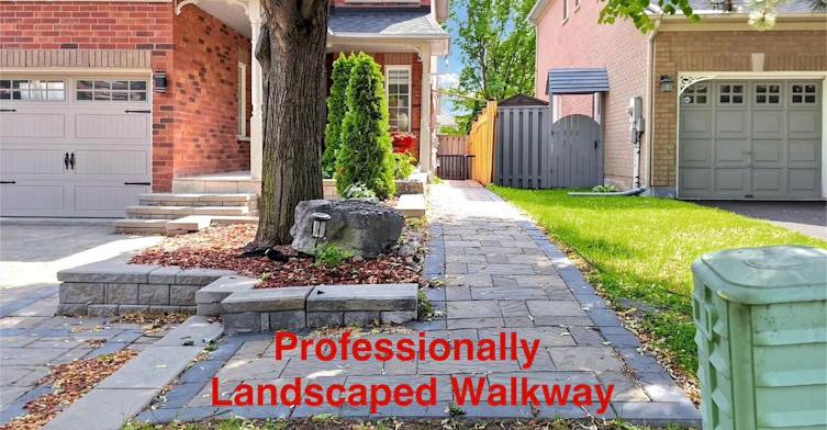 Basement-218 Paxton Crescent, Newmarket, ON, L3X 2C4 - 7
