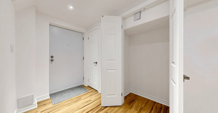 Basement-218 Paxton Crescent, Newmarket, ON, L3X 2C4 - 20