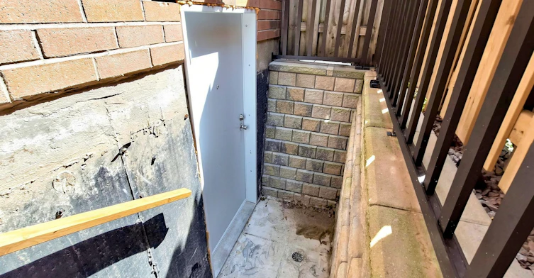Basement-218 Paxton Crescent, Newmarket, ON, L3X 2C4 - 22