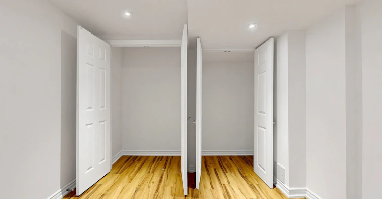 Basement-218 Paxton Crescent, Newmarket, ON, L3X 2C4 - 18