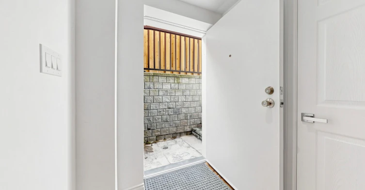 Basement-218 Paxton Crescent, Newmarket, ON, L3X 2C4 - 21