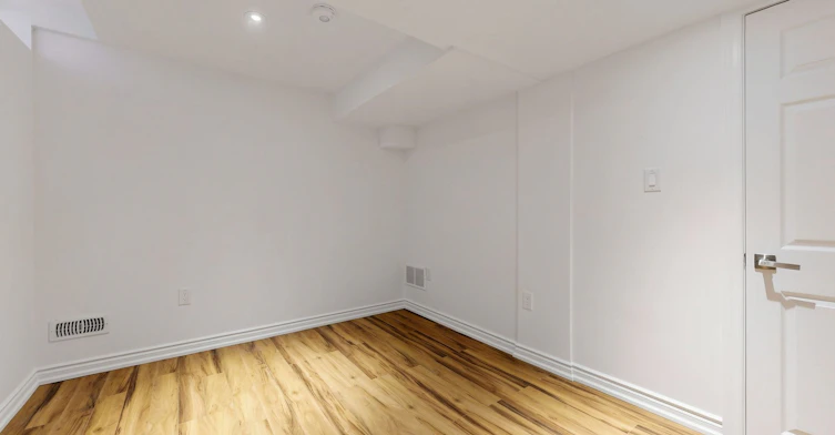 Basement-218 Paxton Crescent, Newmarket, ON, L3X 2C4 - 16