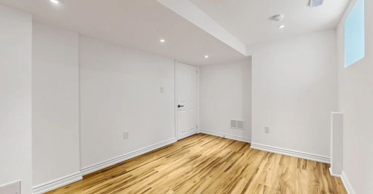 Basement-218 Paxton Crescent, Newmarket, ON, L3X 2C4 - 17