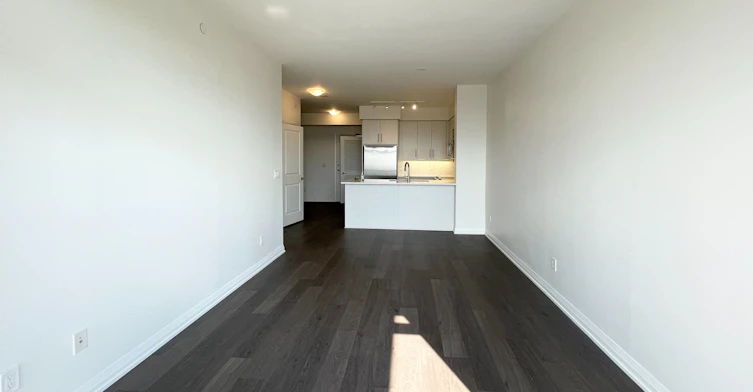 1206-65 Oneida Crescent, Richmond Hill, ON, L4B 0G9 - 3