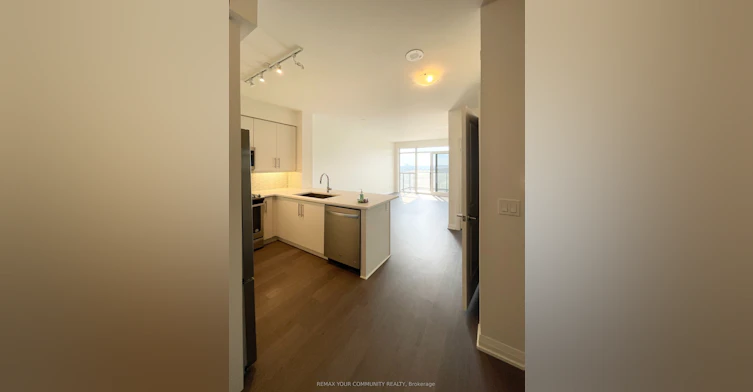1206-65 Oneida Crescent, Richmond Hill, ON, L4B 0G9 - 7