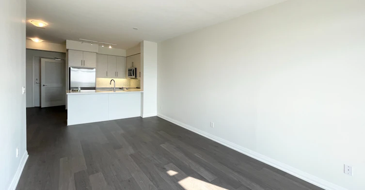 1206-65 Oneida Crescent, Richmond Hill, ON, L4B 0G9 - 2