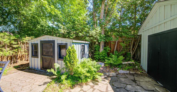 65 Cooks Bay Drive, Georgina, ON, L4P 1L9 - 18