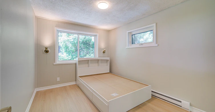 65 Cooks Bay Drive, Georgina, ON, L4P 1L9 - 10