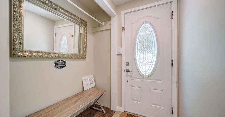 65 Cooks Bay Drive, Georgina, ON, L4P 1L9 - 3