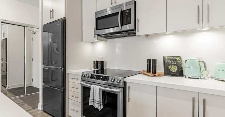 113-375 Sea Ray Avenue, Innisfil, ON, L9S 0N9 - 4