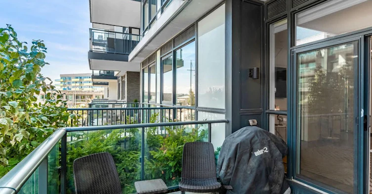 113-375 Sea Ray Avenue, Innisfil, ON, L9S 0N9 - 24