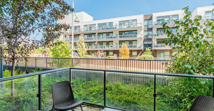 113-375 Sea Ray Avenue, Innisfil, ON, L9S 0N9 - 23
