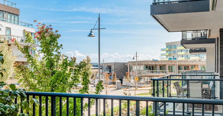 113-375 Sea Ray Avenue, Innisfil, ON, L9S 0N9 - 26
