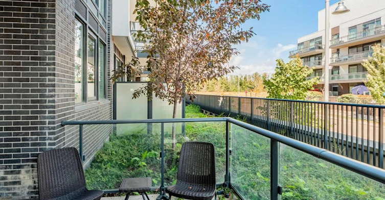 113-375 Sea Ray Avenue, Innisfil, ON, L9S 0N9 - 25