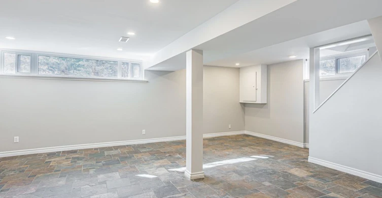72B Dunning Avenue, Aurora, ON, L4G 1A3 - 5