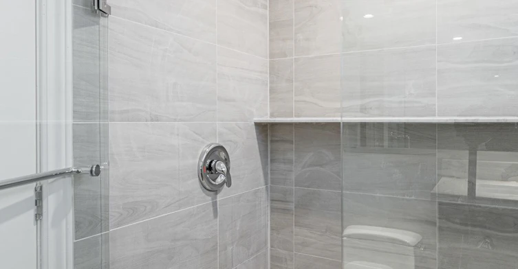 72B Dunning Avenue, Aurora, ON, L4G 1A3 - 12