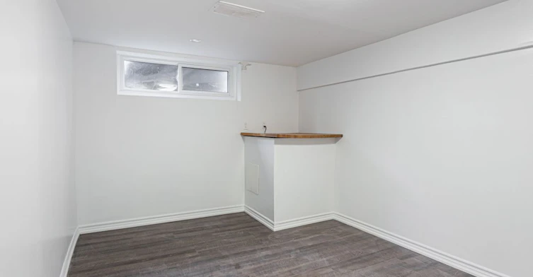 72B Dunning Avenue, Aurora, ON, L4G 1A3 - 15