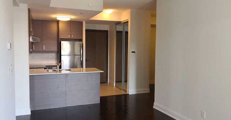 605-1 Uptown Drive, Markham, ON, L3R 5C1 - 3