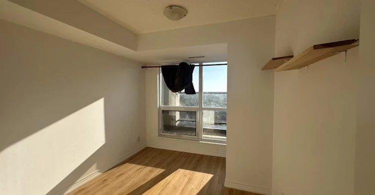 1126-18 Harding Boulevard, Richmond Hill, ON, L4C 0T3 - 7